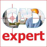 Reseller - CADEXPERT NET S.R.L. | Power Path