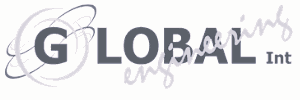 Global Engineering Int logo